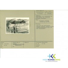 Overlaat Tolkamer Dichting 1959 F0000038